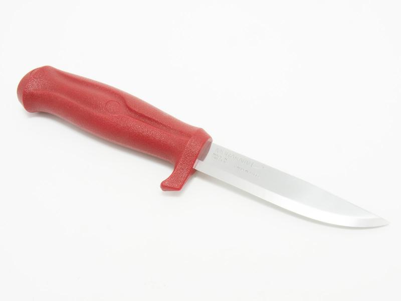 Morakniv Craftline Q 511