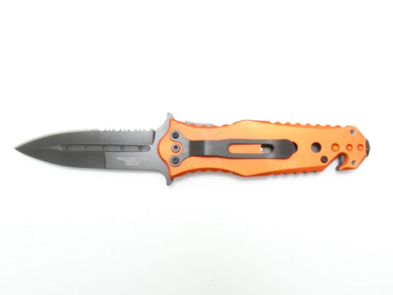Mtech EMT