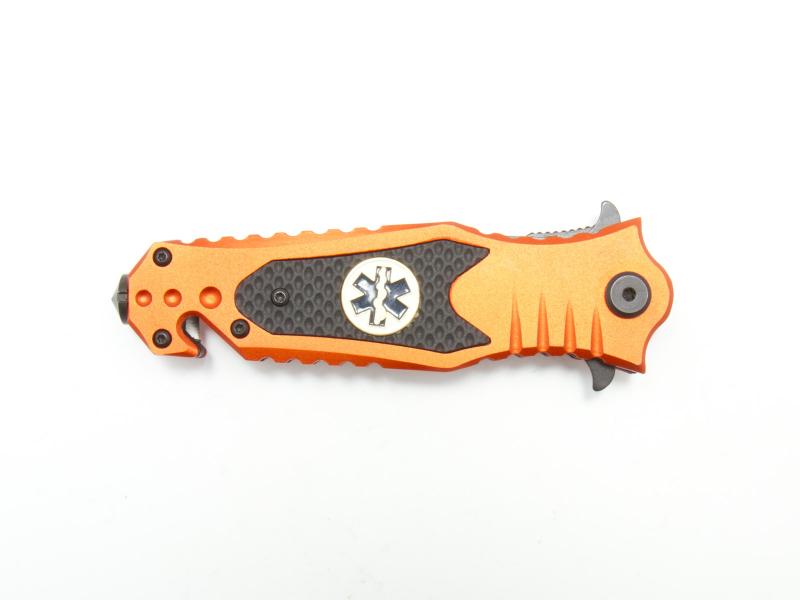 Mtech EMT