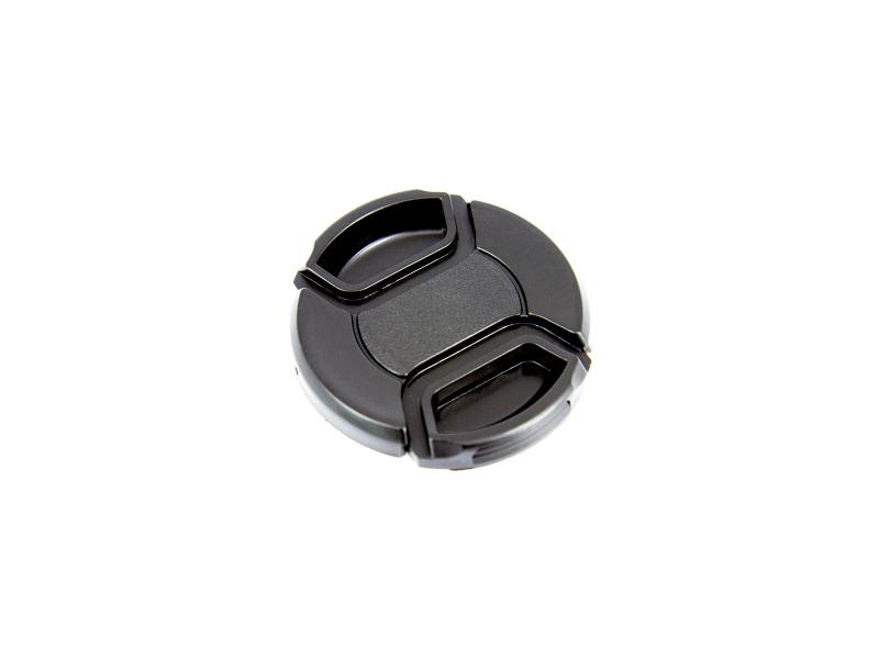 Objektivlock 52mm