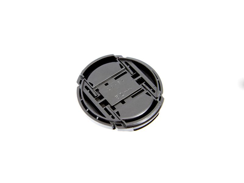 Objektivlock 52mm