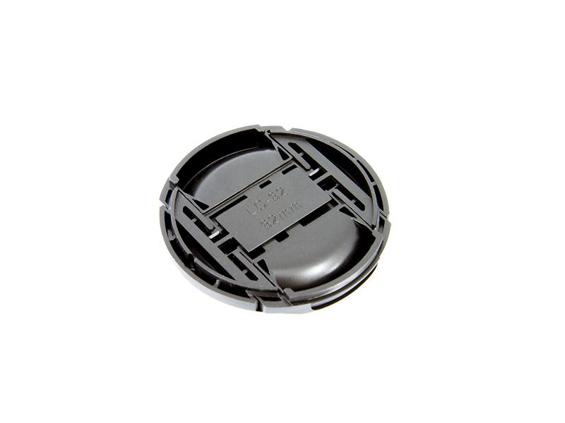 Objektivlock 62mm