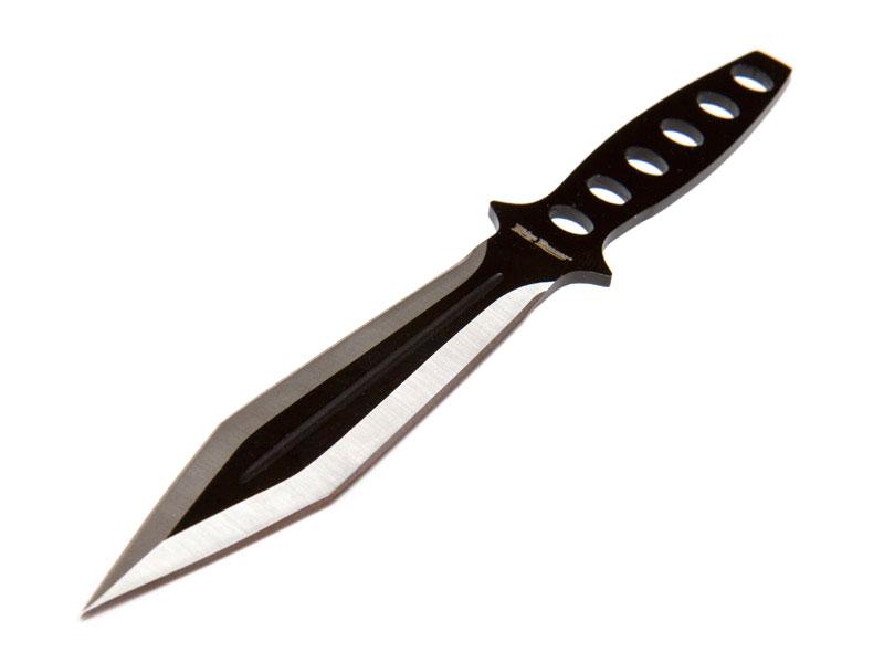 Ridge Runner RR528 Kastniv -  15cm