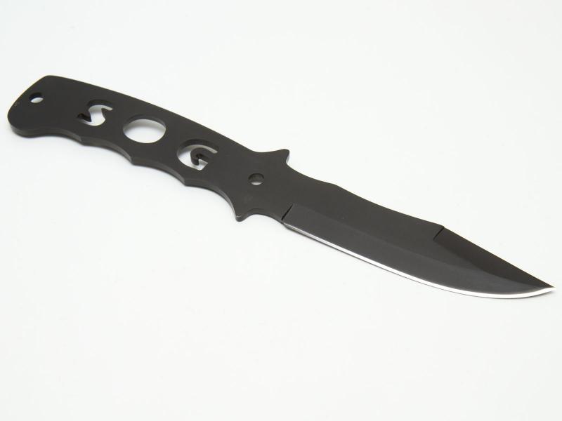 SOG Kastkniv - 25 cm