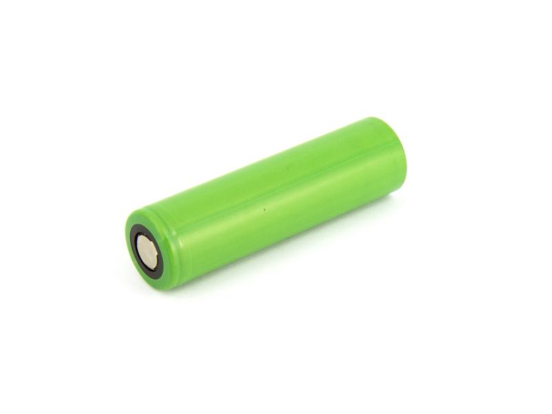Sony Litiumbatteri 3,7 V 2100 mAh för hög ström