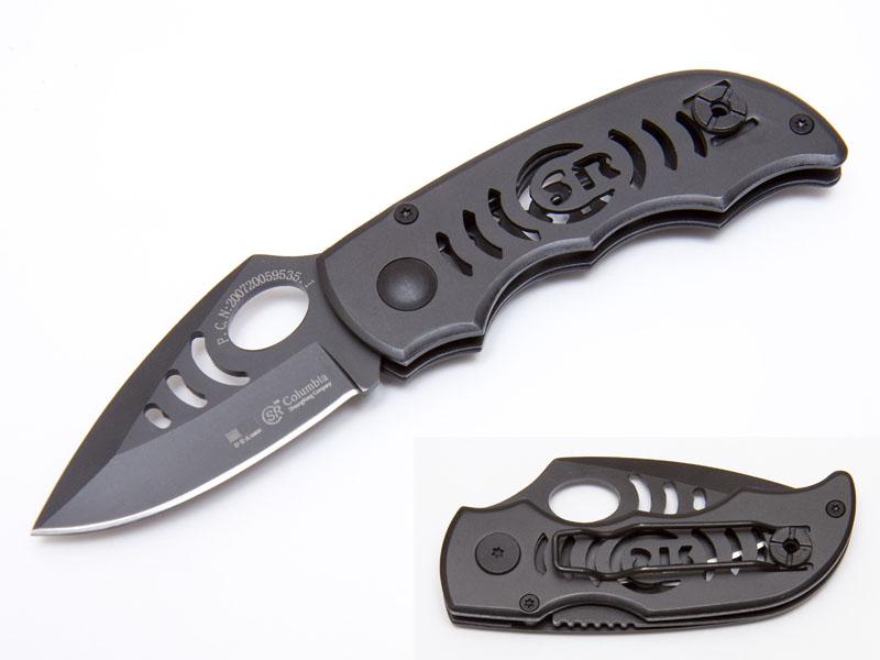 SR Cool kniv - 15cm