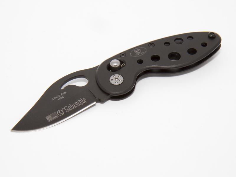 SR Dropp (SRK005) - 15cm