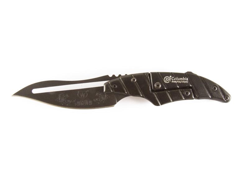 SR Folder (SR9010) - 17 cm