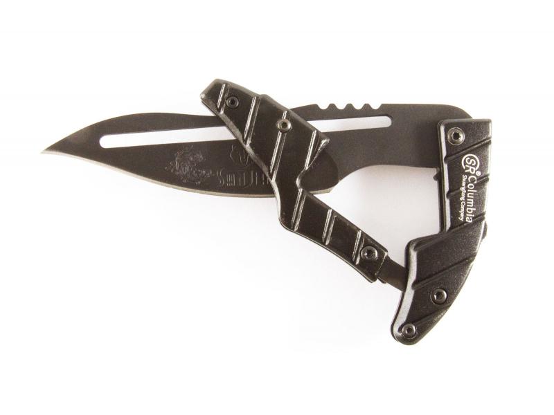 SR Folder (SR9010) - 17 cm