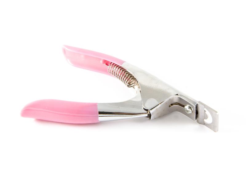Tippsax, Tip Cutter