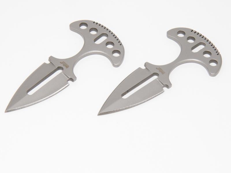 United Cutlery 1487 Undercover Push Dagger kit