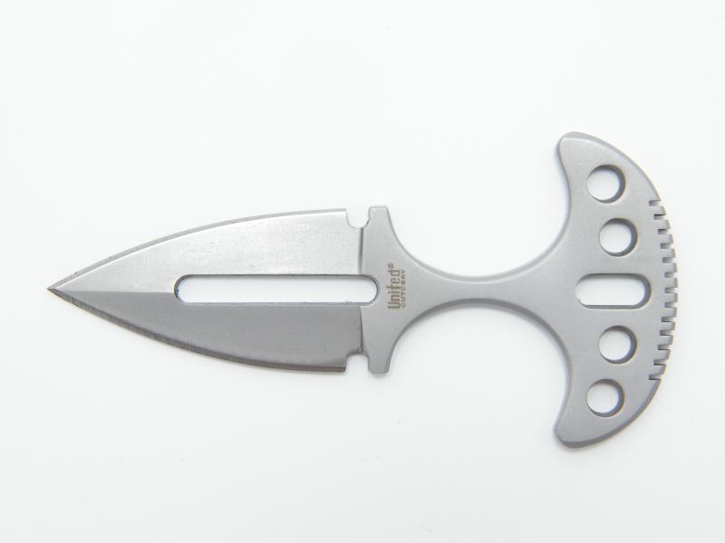 United Cutlery 1487 Undercover Push Dagger kit