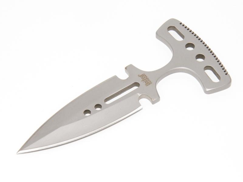 United Cutlery 1488 Magnum Push Dagger