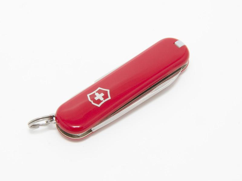 Victorinox Classic