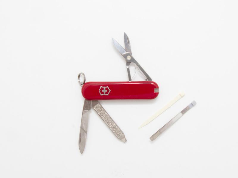 Victorinox Classic