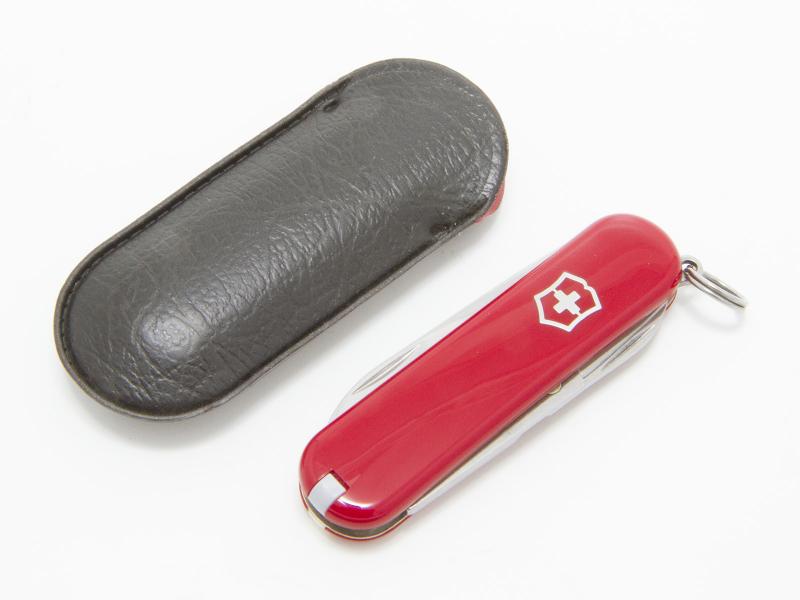 Victorinox Classic