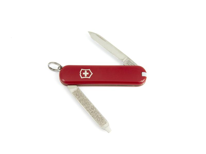 Victorinox Escort med 6 funktioner