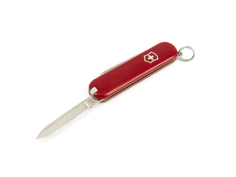 Victorinox Escort med 6 funktioner