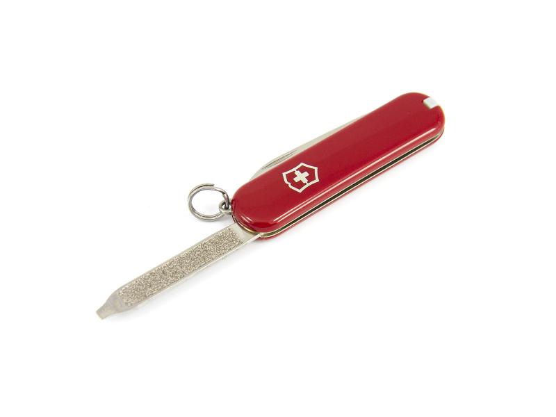 Victorinox Escort med 6 funktioner