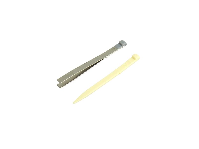 Victorinox Escort med 6 funktioner