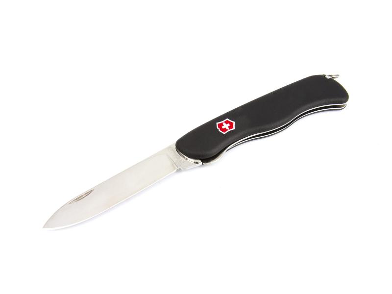 Victorinox Sentinel