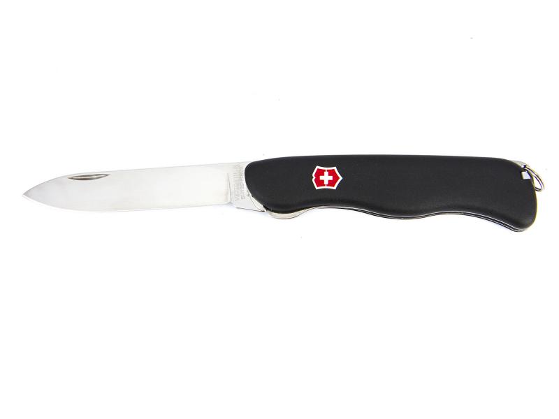 Victorinox Sentinel