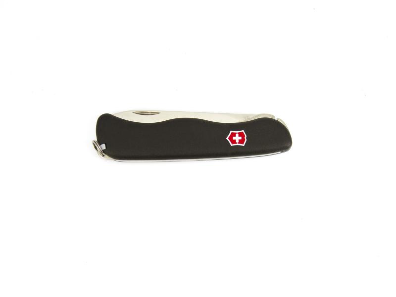 Victorinox Sentinel